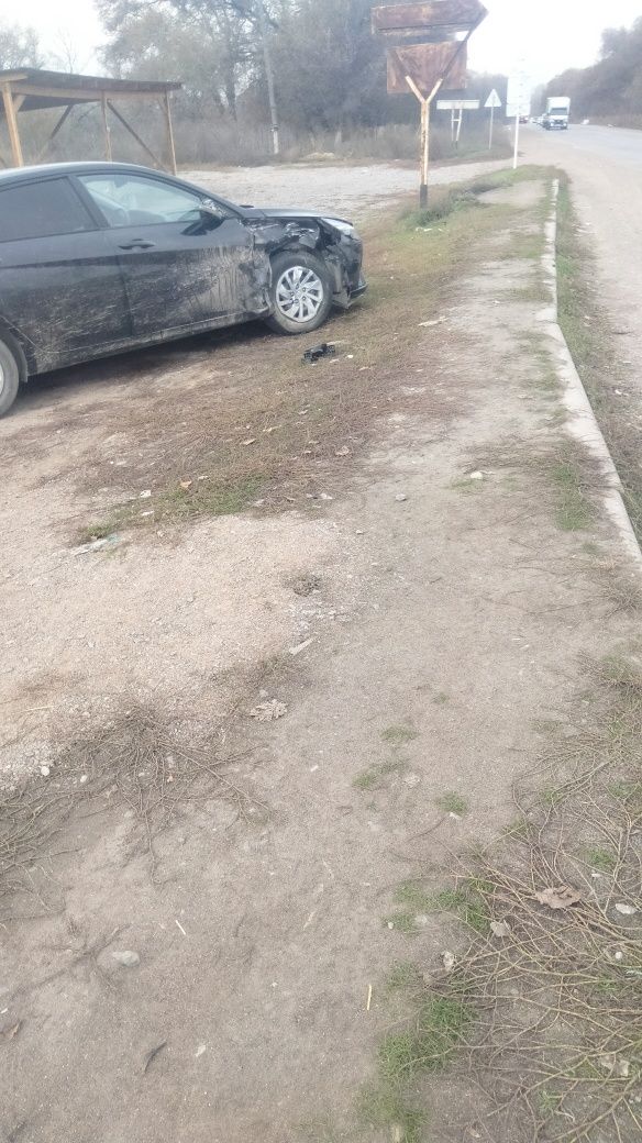 Opel vectra 1990 1.8