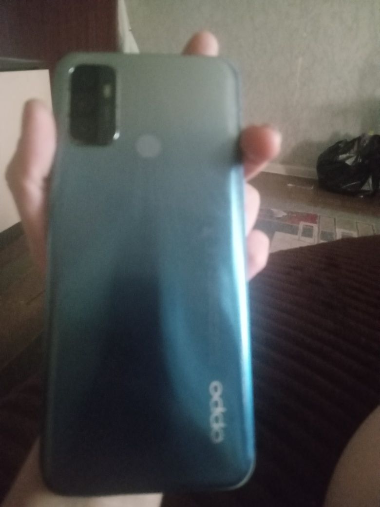 Продам в хорошем состоянии