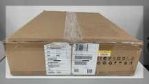 Коммутатор Juniper QFX5110-48S-AFO-T