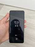 Продам Samsung A31