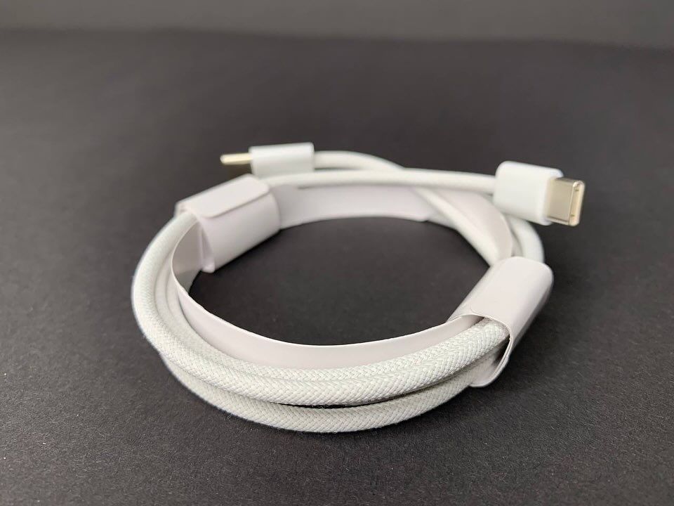 Айрподс,Айрподс 3,Айрподс про,Airpods,Airpods pro.