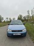 Продам Lada Kalina 1119