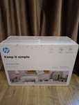 Принтер HP DeskJet 2710