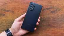 Продам Samsung A52 256gb