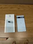 Google Pixel 7A, 128 GB