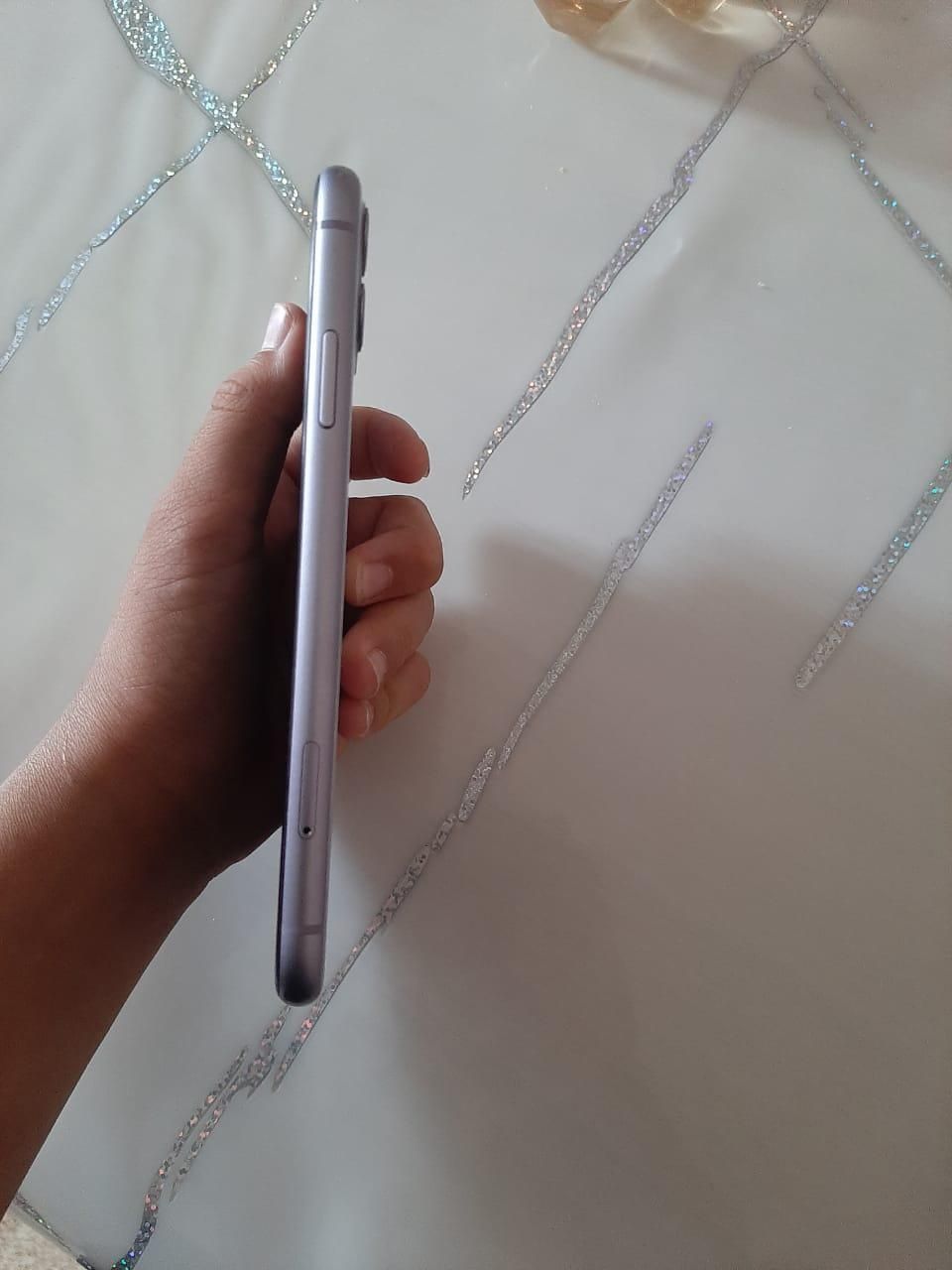iphone 11 128 gb