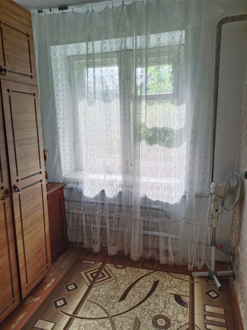 Продам квартиру в Батамше срочно
