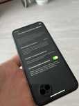 Продам Iphone x 256 Гб