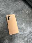 Samsung Galaxy A23(г. Астана ул. Иманова 41) лот 612696