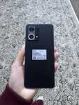 Продам Телефон oppo reno 7