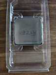 Процессор AMD Ryzen 5 2600
