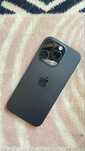iphone 16 pro 256gb оригинал