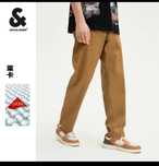 Брюки Jack & Jones