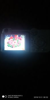 Продам фотоаппарат.