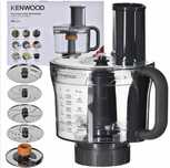 Насадка измельчитель для кухонного комбайна Kenwood