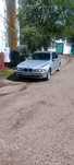 BMW E39 полная комплектация