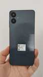 Samsung a06 Новый