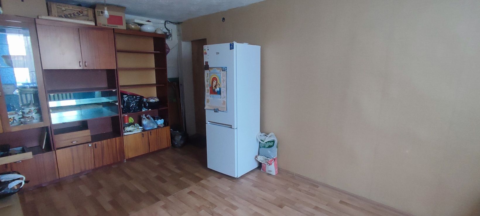 Продажа ОКТ.Автопарк