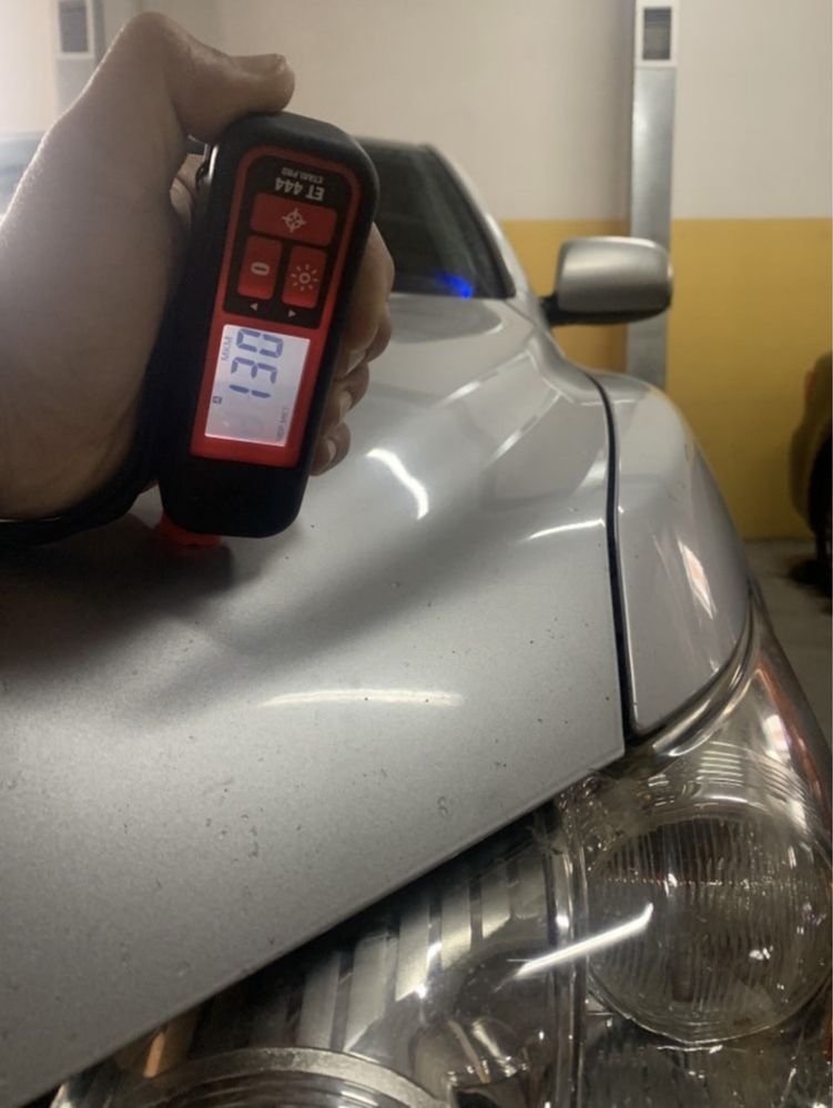 Автоэксперт АвтоПодбор авто Толщиномер Диагностика авто