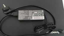 Ноутбук Lenovo G50-45