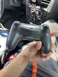 Джойстик ps 4 оригинал, dual shock