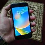 iPhone 8 256гб 100%