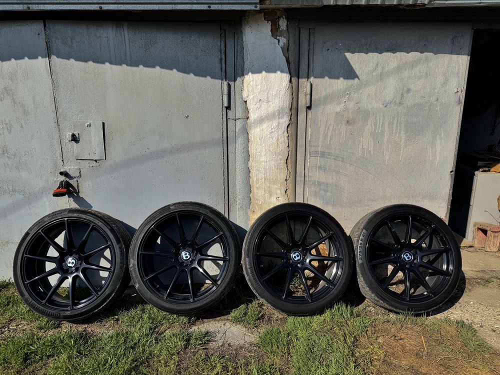 Продам диски R21