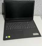 Ноутбук Lenovo Ideapad 330-15IKB