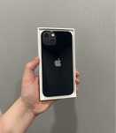 Продам iPhone 13 128gb 81%