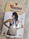 Пояс лечебно бандажные Varitex