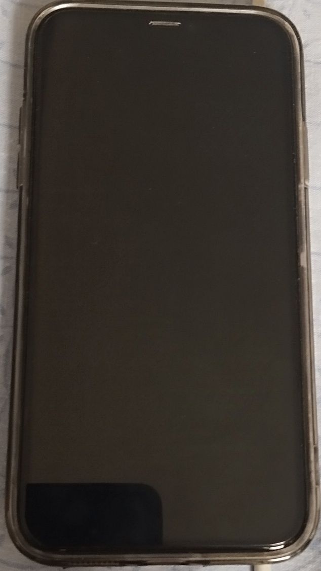 iPhone 11  Almaty
