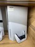 Play station 5 1 tb