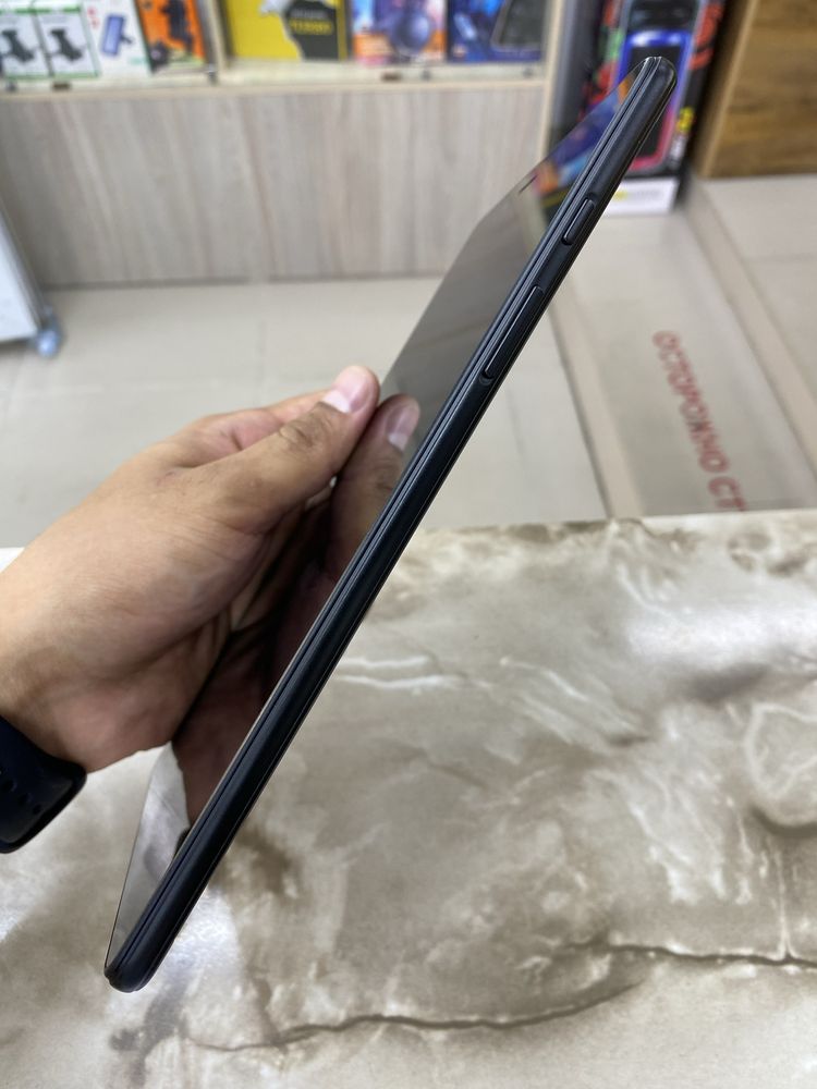 Планшет Samsung Galaxy TAB A (Kaspi RED)