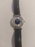 Женские часы Chopard