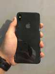 Apple iPhone X 64GB