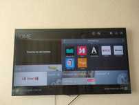 Продам телевизор LG