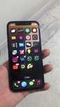 Iphone 12 64gb продажа