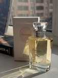Продам духи DIOR туплетная вода Diorissimo