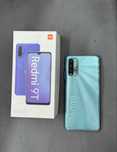 Redmi 9T / 30.000