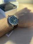 Seiko ручной час из Японии
