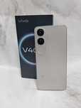 Vivo V40 Lite ЛОТ 641404 ,Талдыкорган, Акын Сара 116