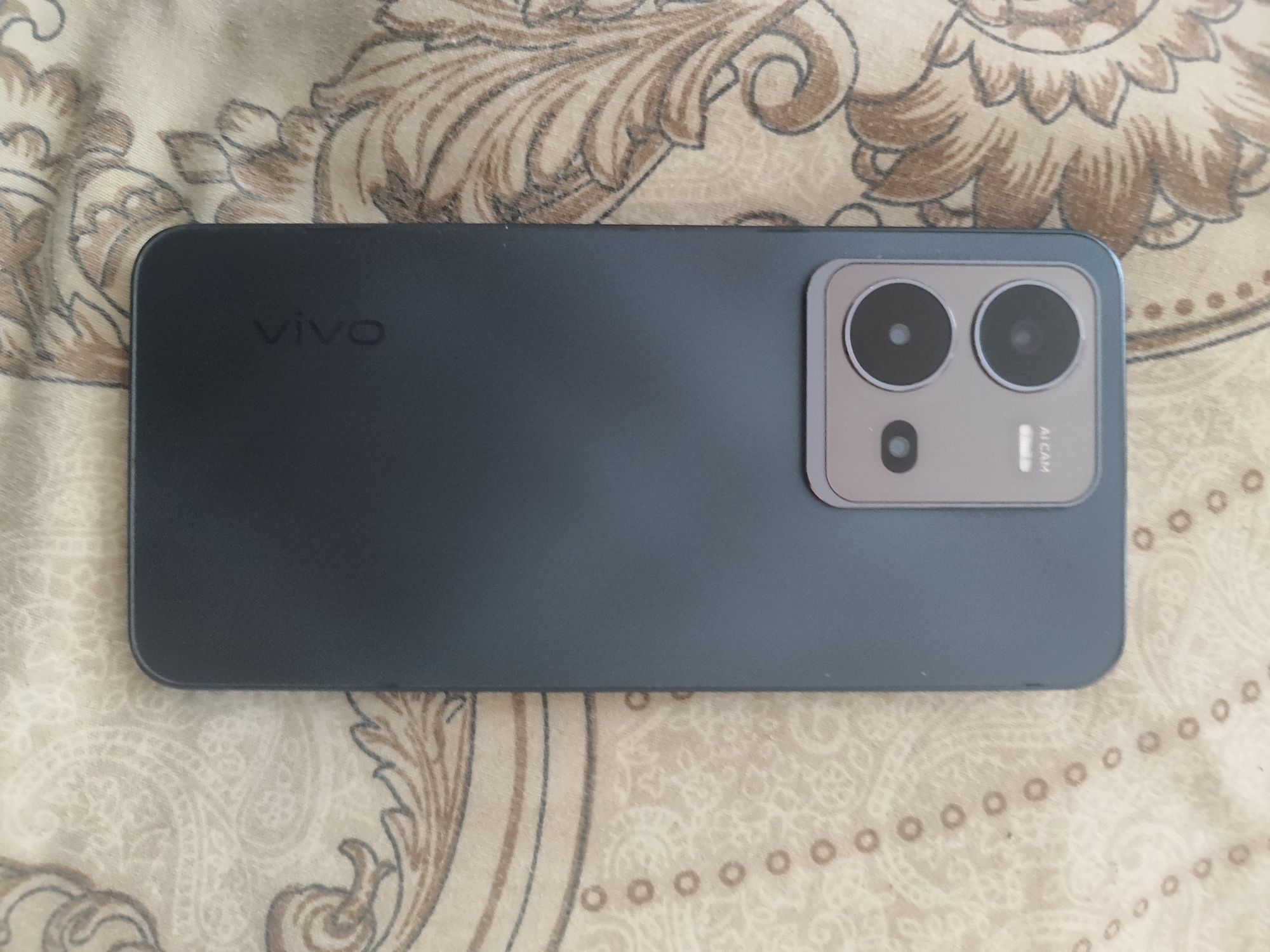 Продам Vivo V25E