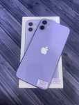 Iphone 11 128gb/ Айфон 11 128гб