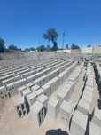 пескаблок 190 тнг