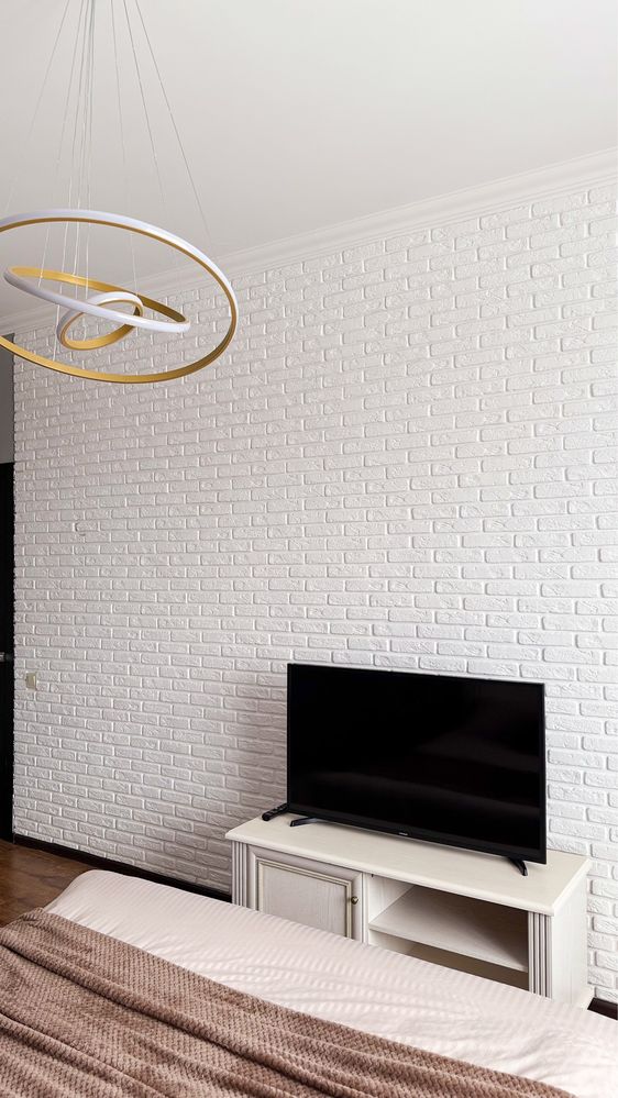 Сдам 1к.кв в ЖК Арман Wi-fi\Smart TV