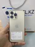 Ip 14 Pro Max 256gb 84% Pintel. kz