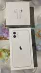 iPhone 11 64 gb