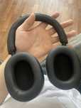 Продам Sony WH-1000XM5  почти новые!