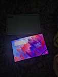 Lenovo tab p12 12.7