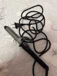 Плойка Babyliss Pro